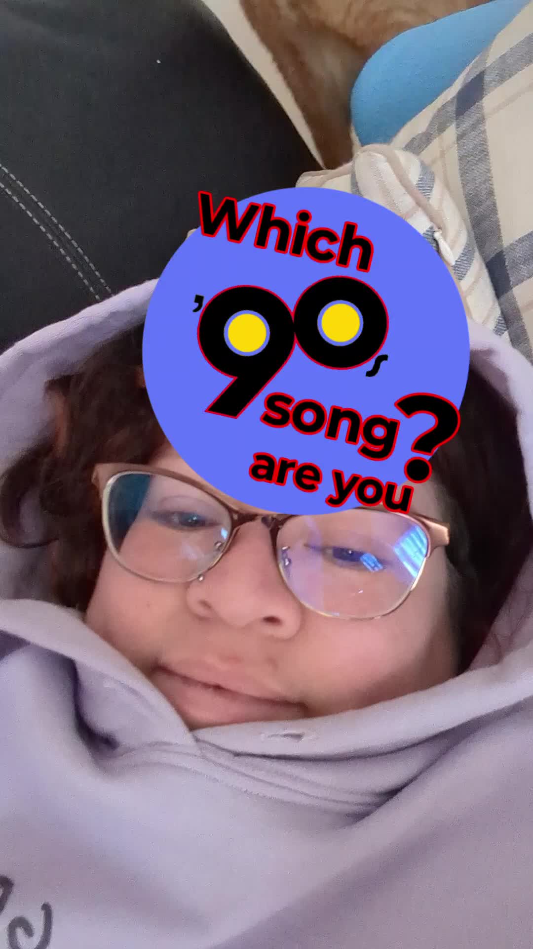 @wendy 💜