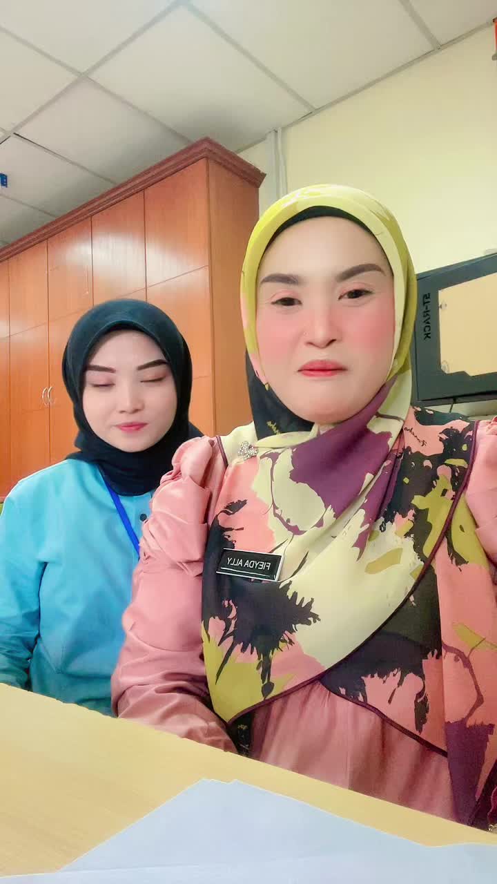 @ArYanna Rayyan