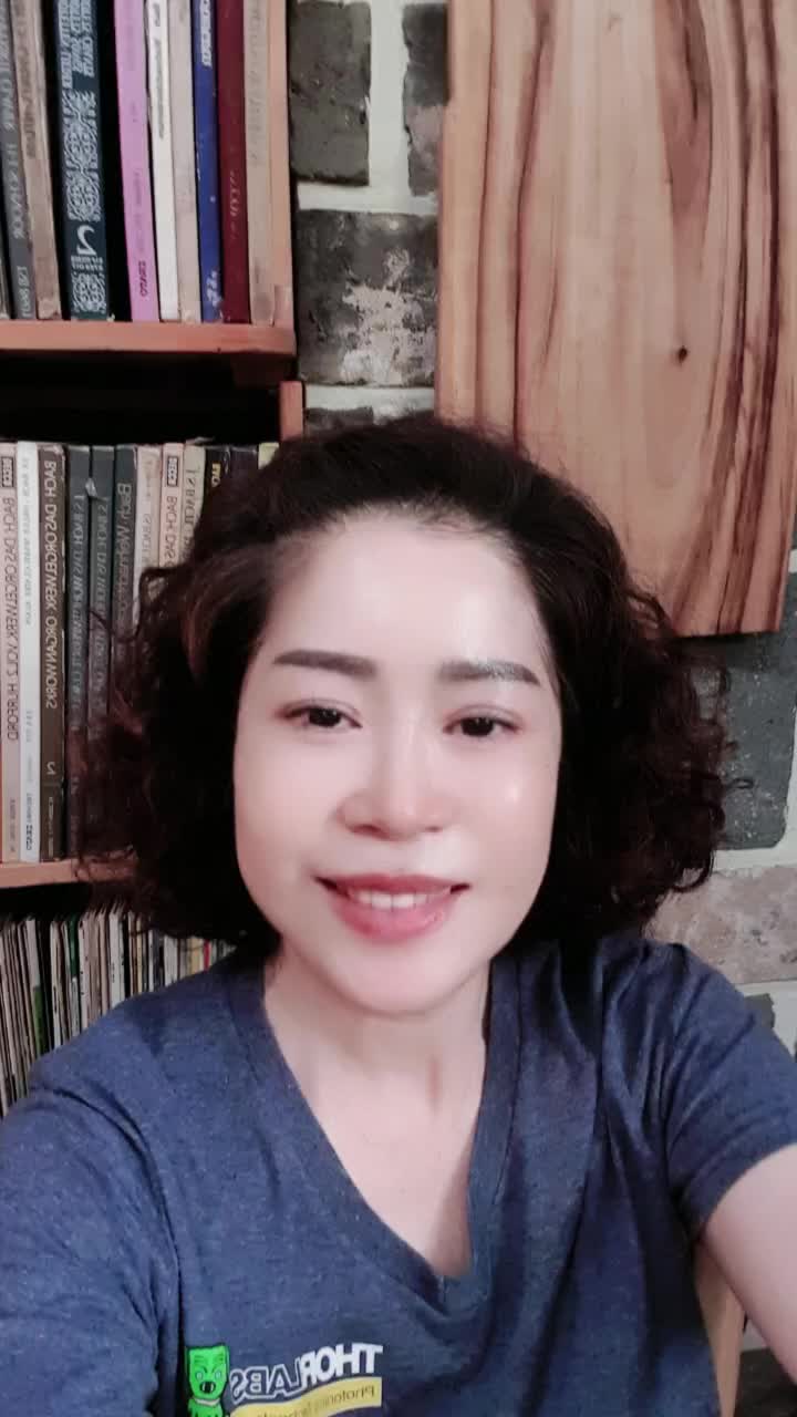 @도보여행가 김도경
