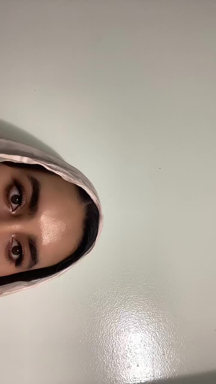 @Alvee (gal_dimzia)