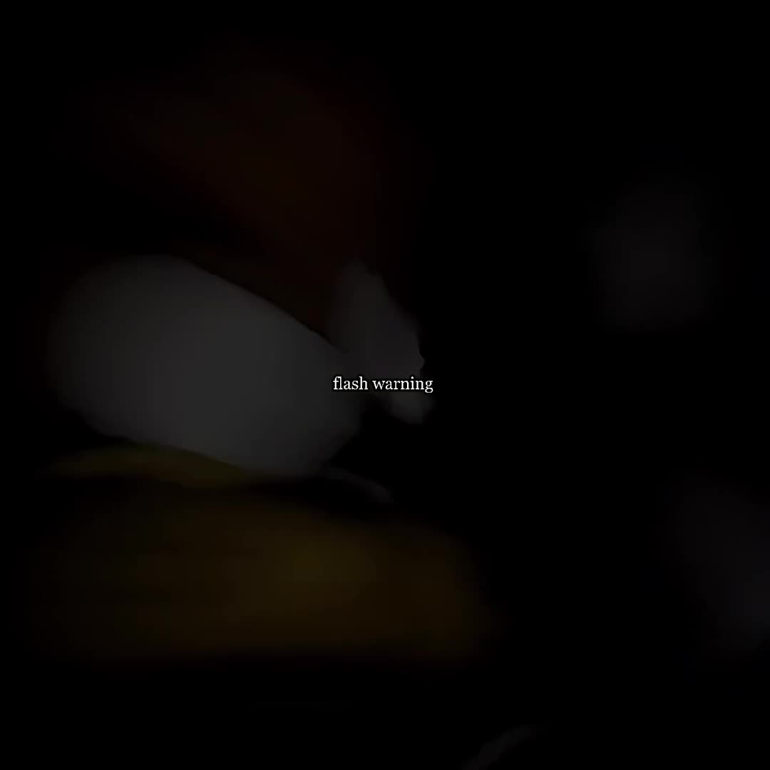 @meows