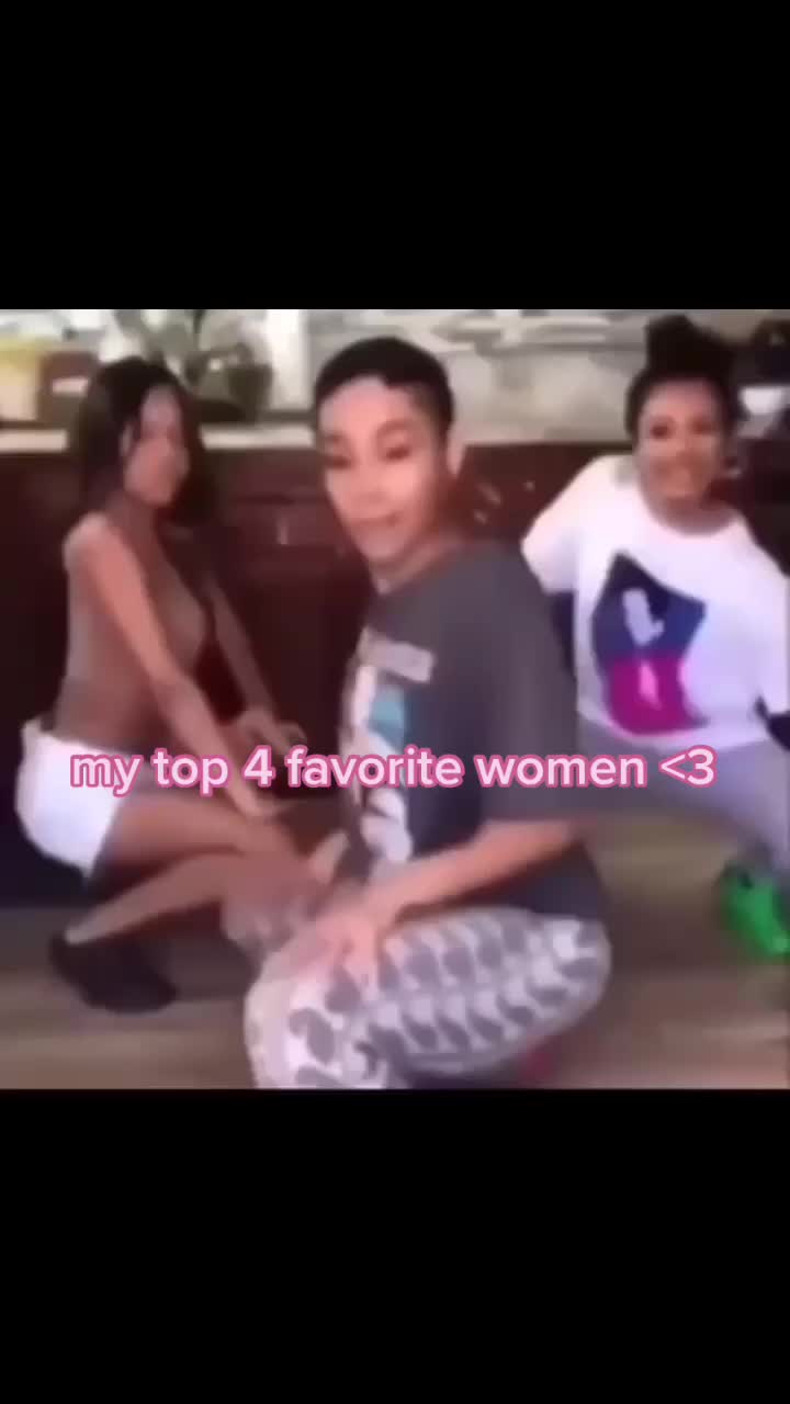 @barbz🤞🏽