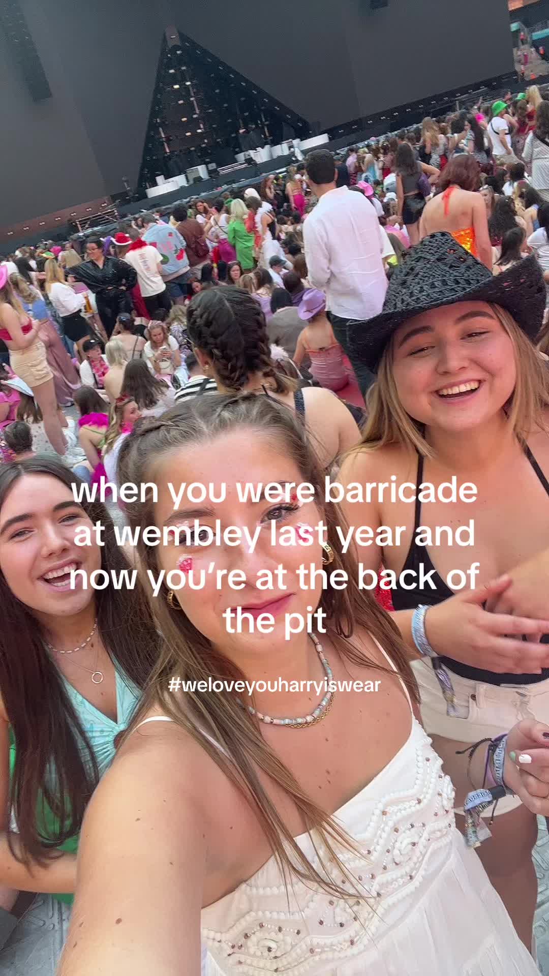 @hannah