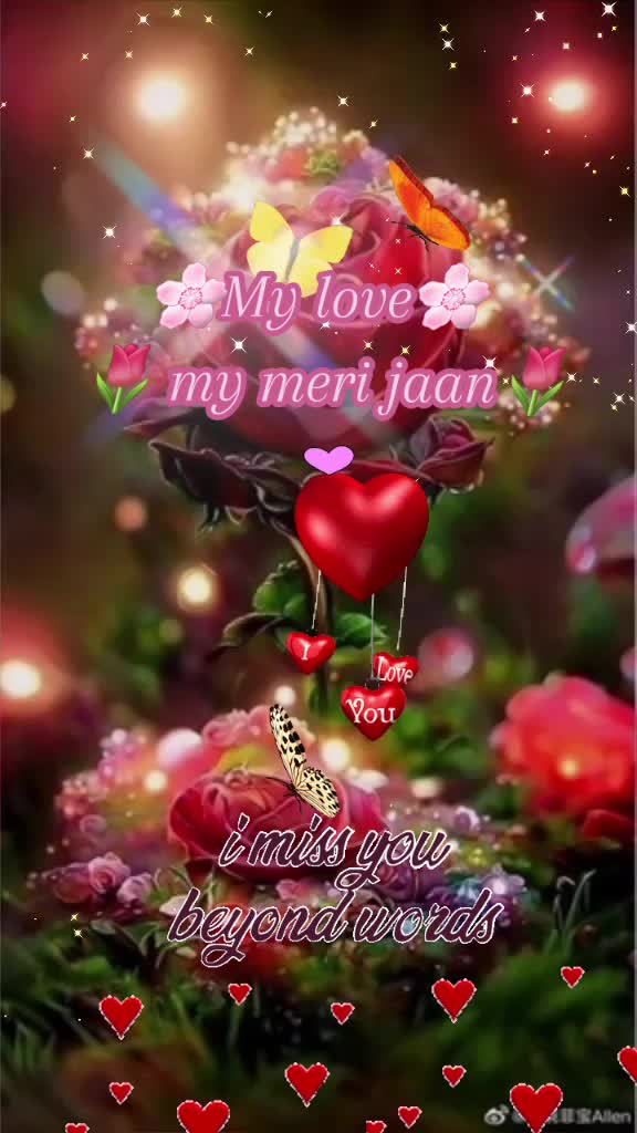 @ayesha Rey