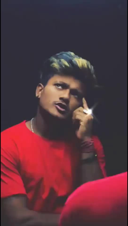 @🙏BANDEL_king007🙏