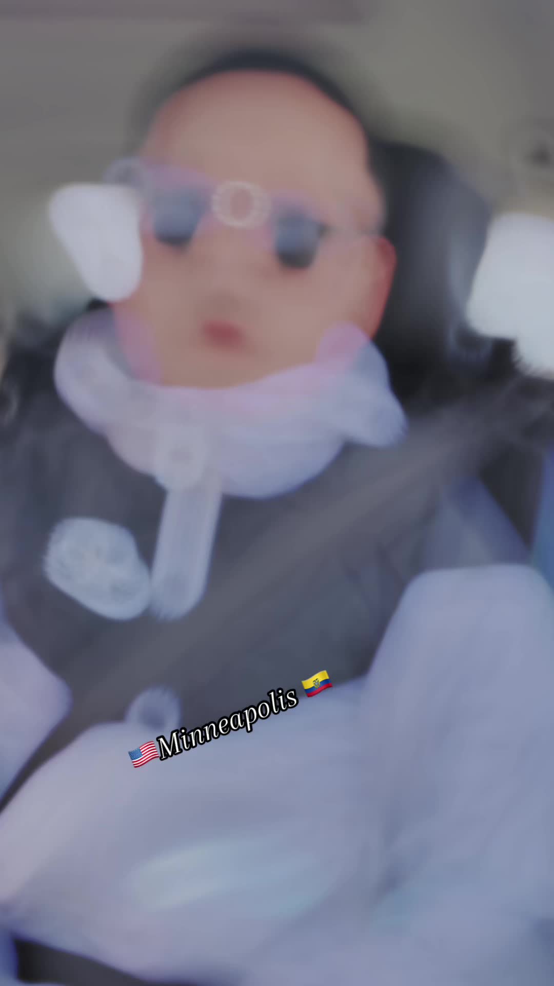 @🌽⚔️&bull;ČRII&Scaron;_TII&Acirc;N  🇪🇨