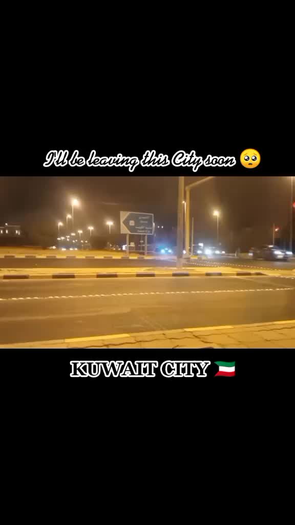 @ℭ7