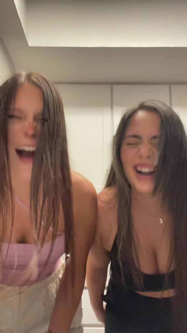 @jordyngisele
