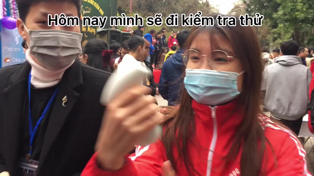 @Nguyen Nhung 18