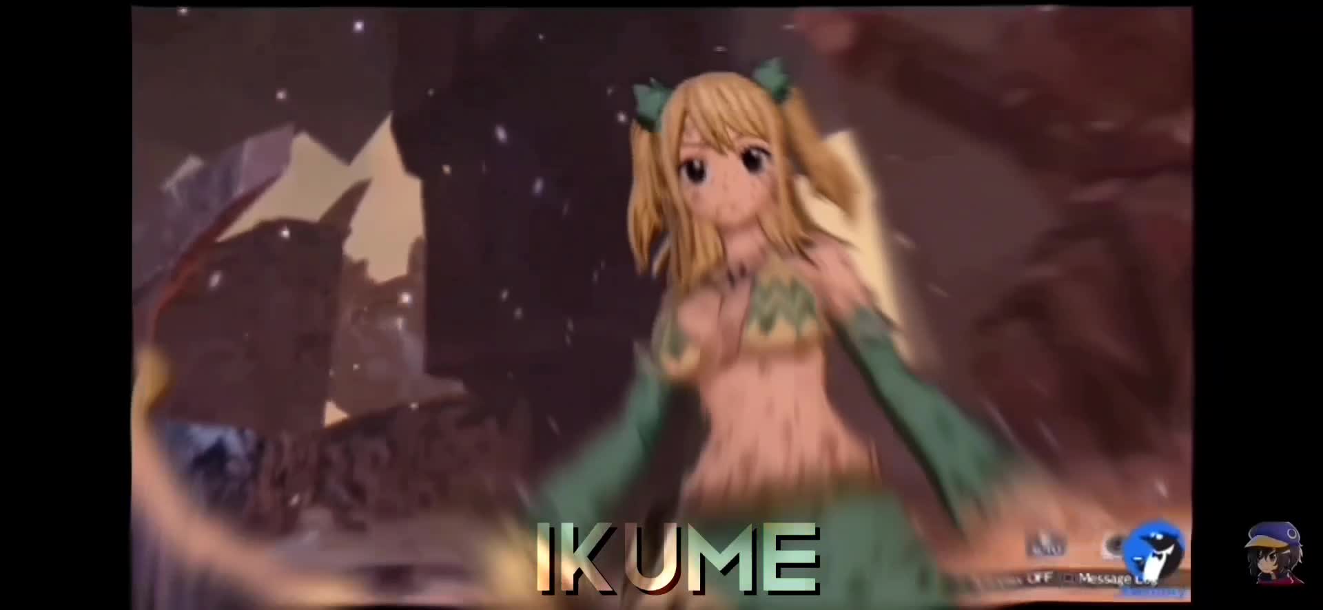 @ikume