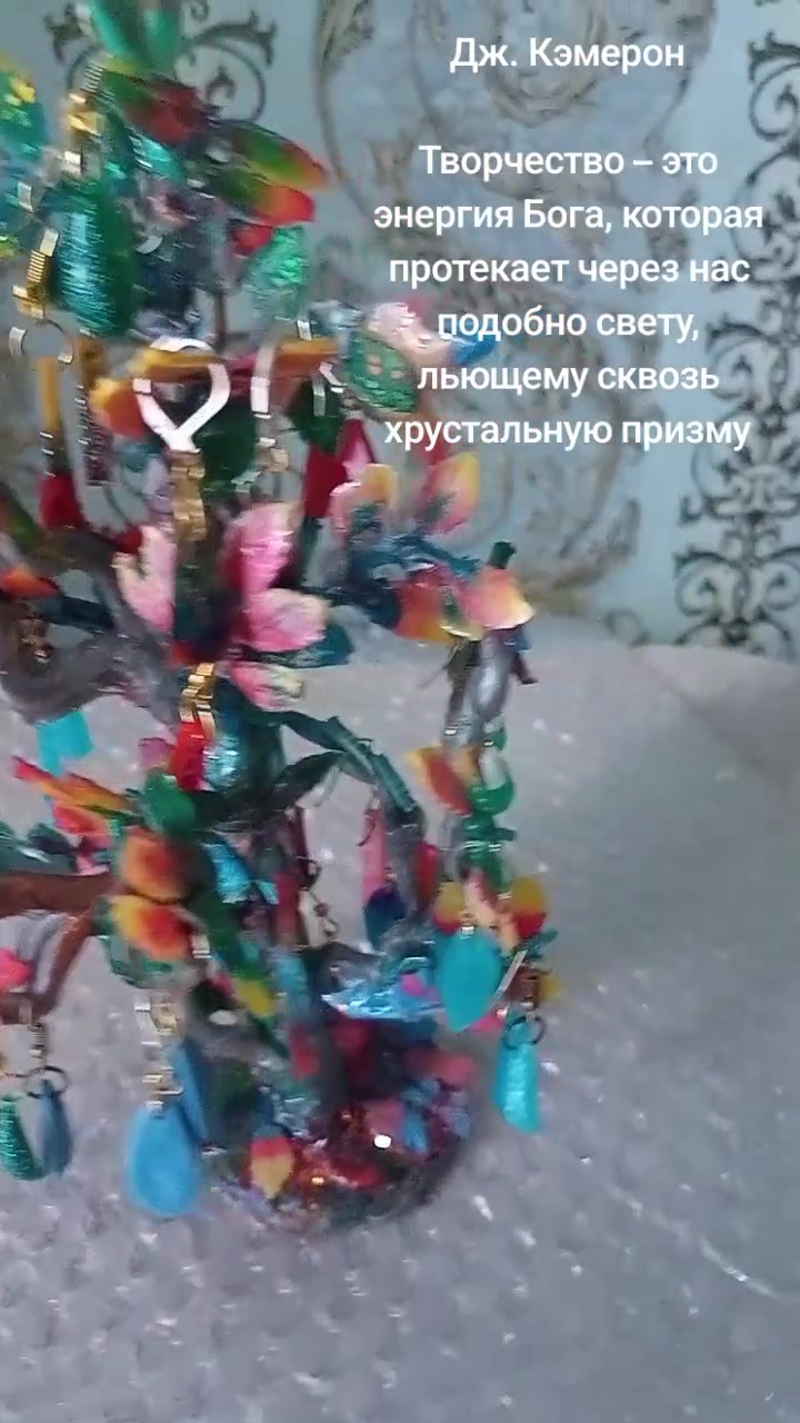 @св,.,с,....