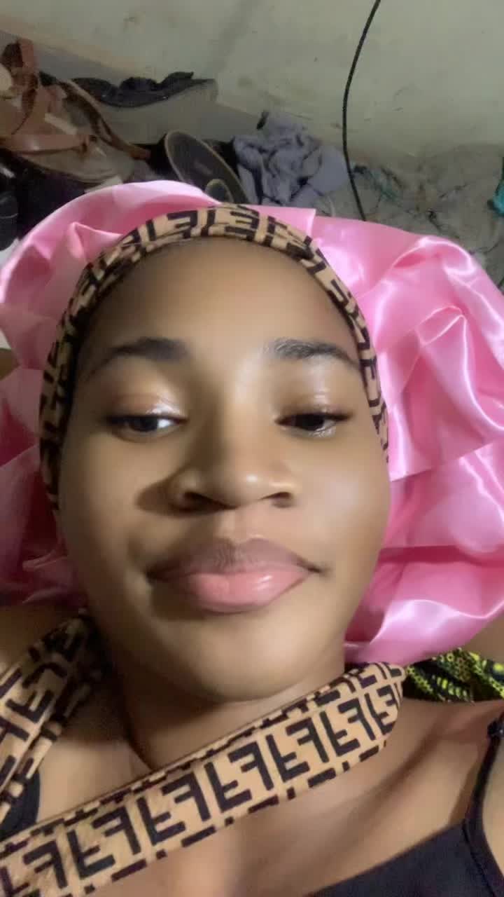 @Amarachi🥹💗