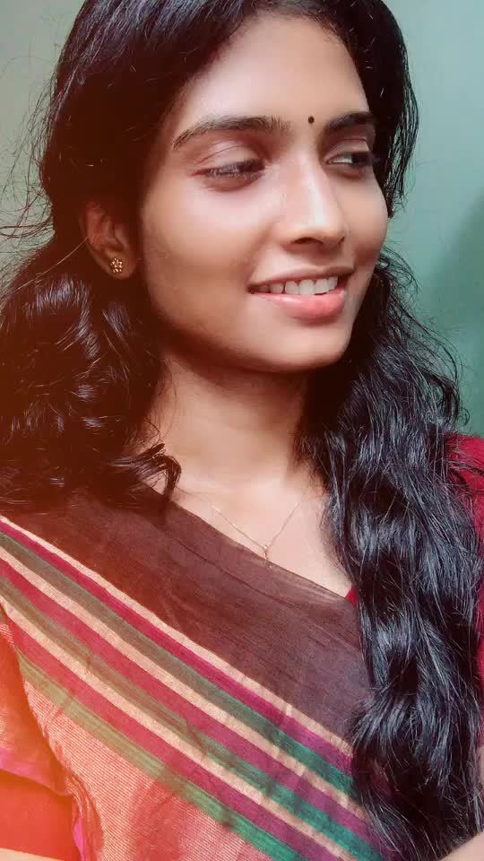 @Ammu Manohar