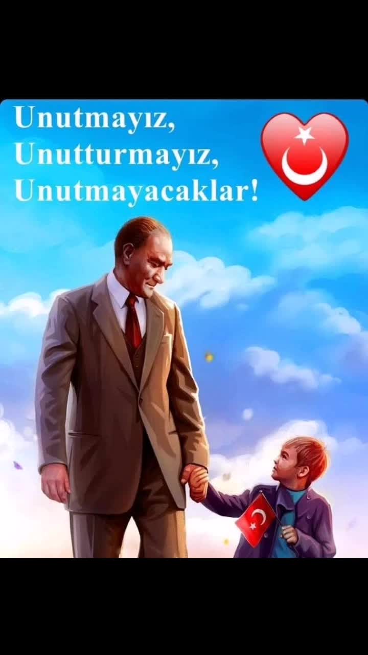 @Hasan52@