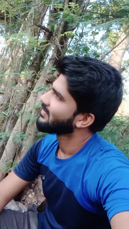 @vinod