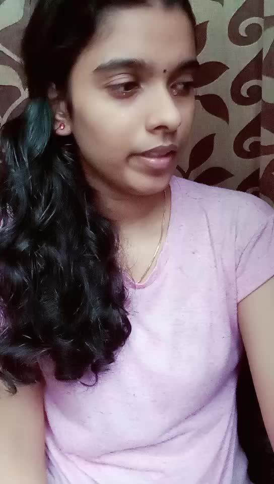 @E_V_A_N_199
