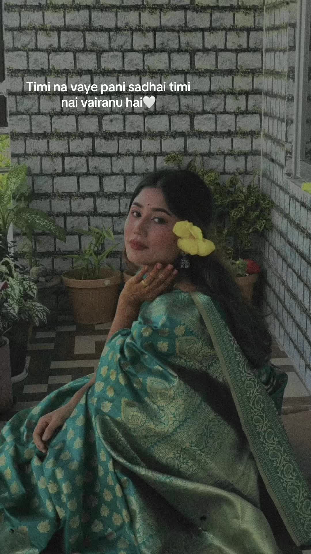 @ShitalGahatraj7