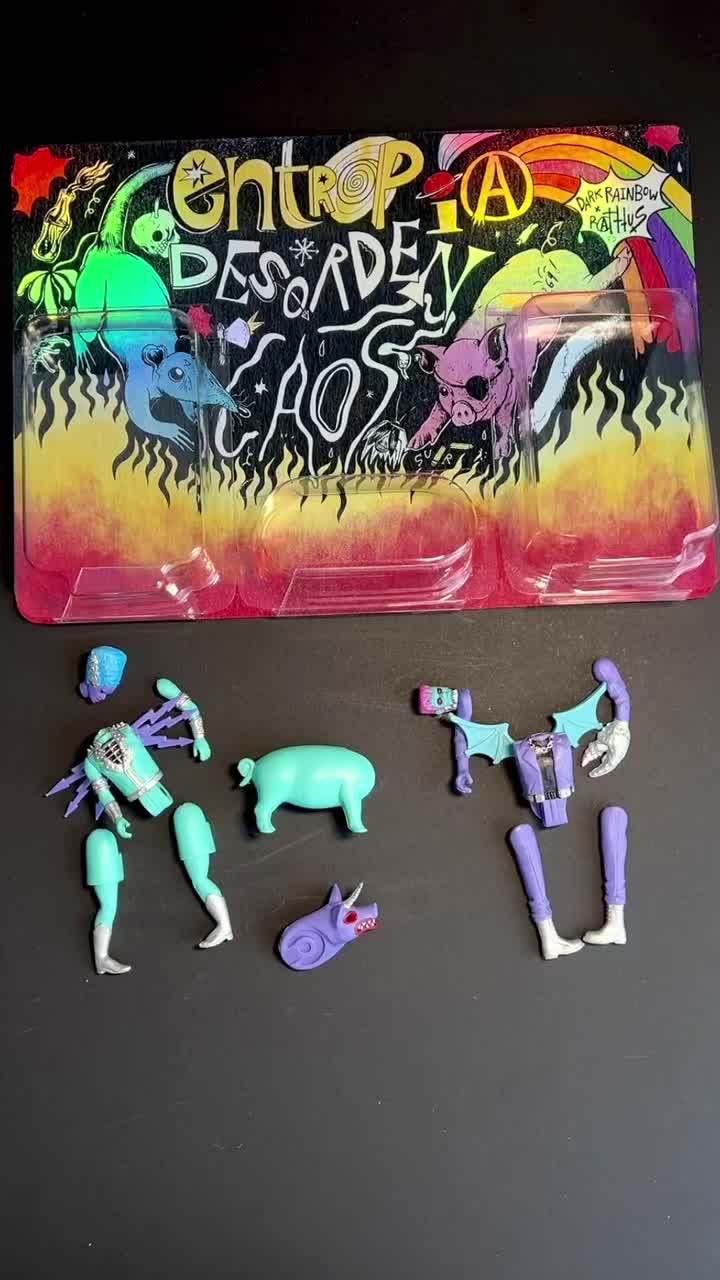 @DarkRainbowToys