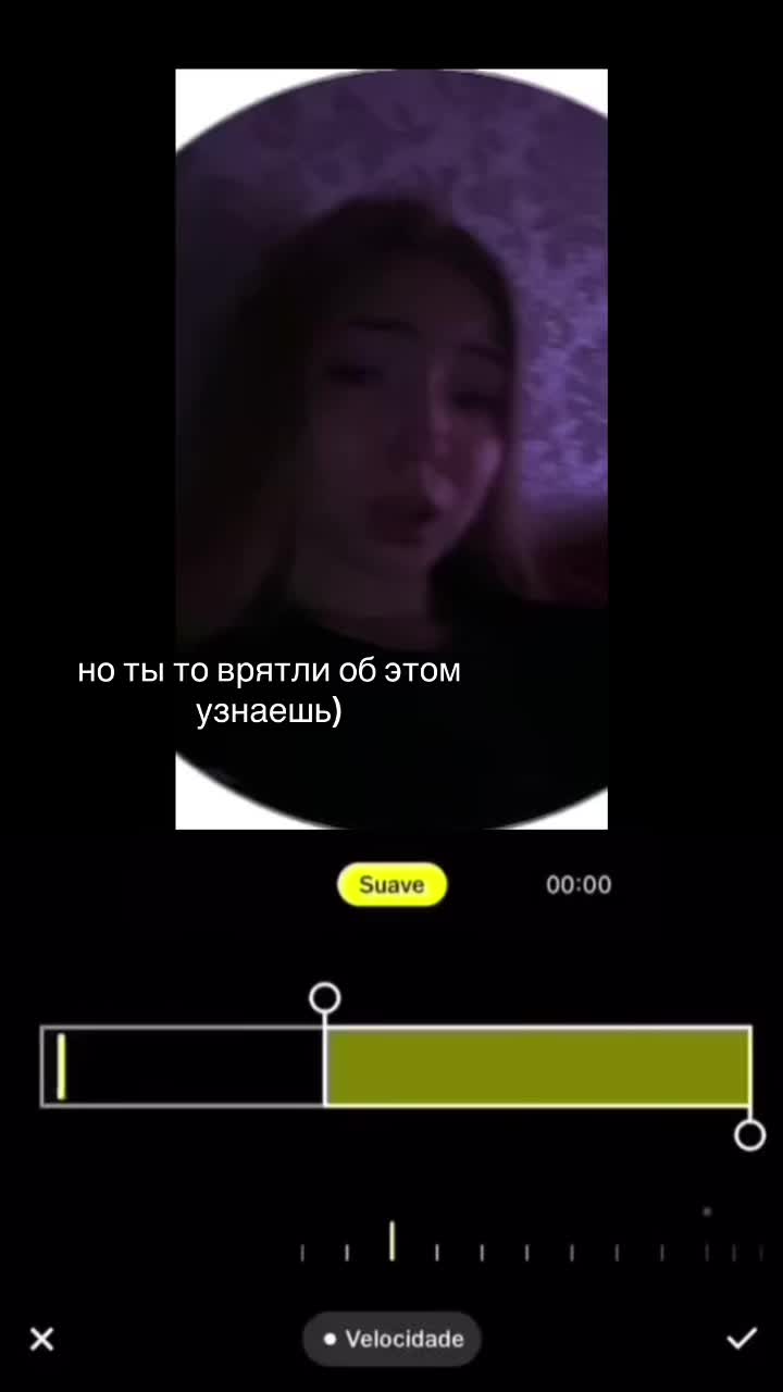 @Marisha_Sivirgina