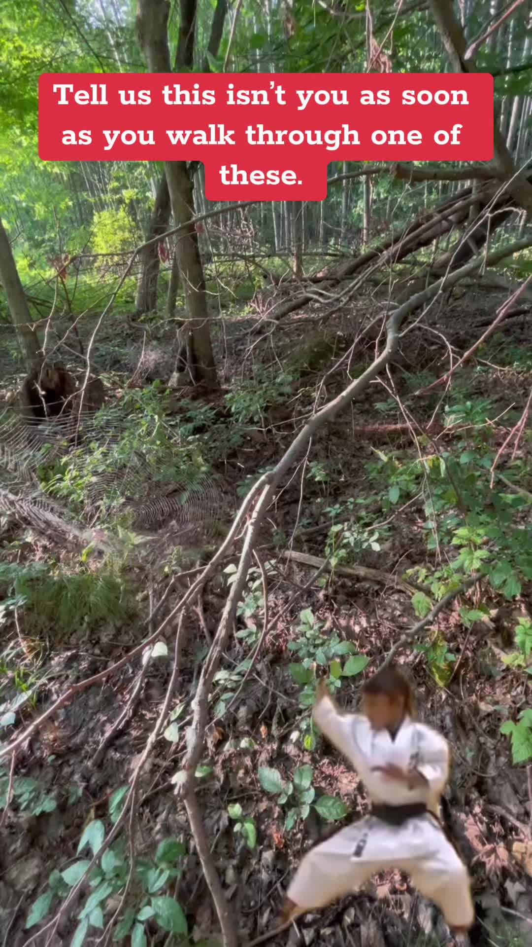 @MenaceOutdoors