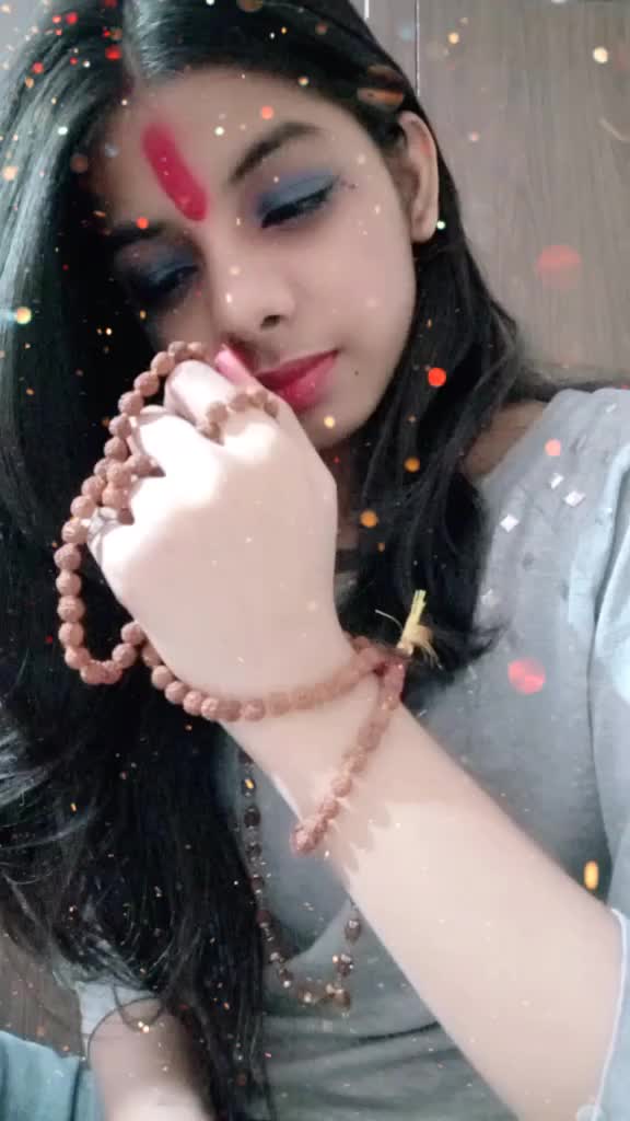 @nisthayadav