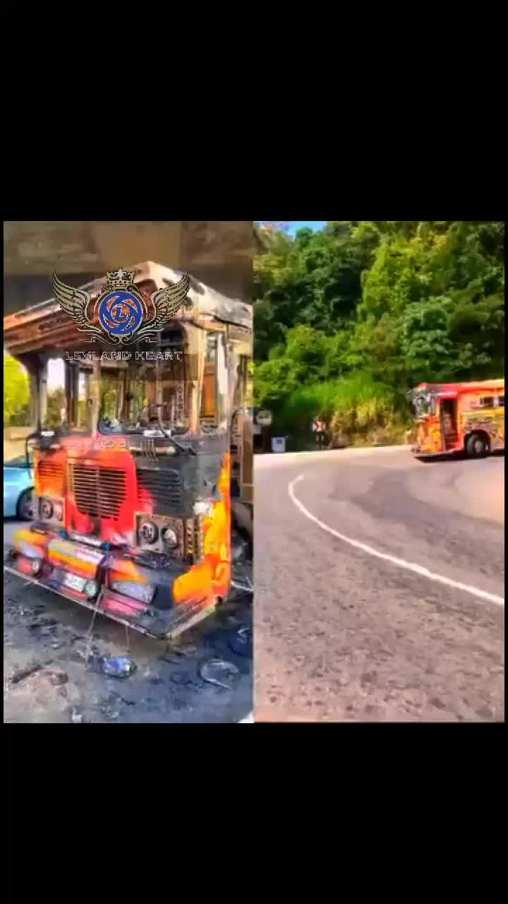 @𝗟𝗘𝗬𝗟𝗔𝗡𝗗 𝗛𝗘𝗔𝗥𝗧