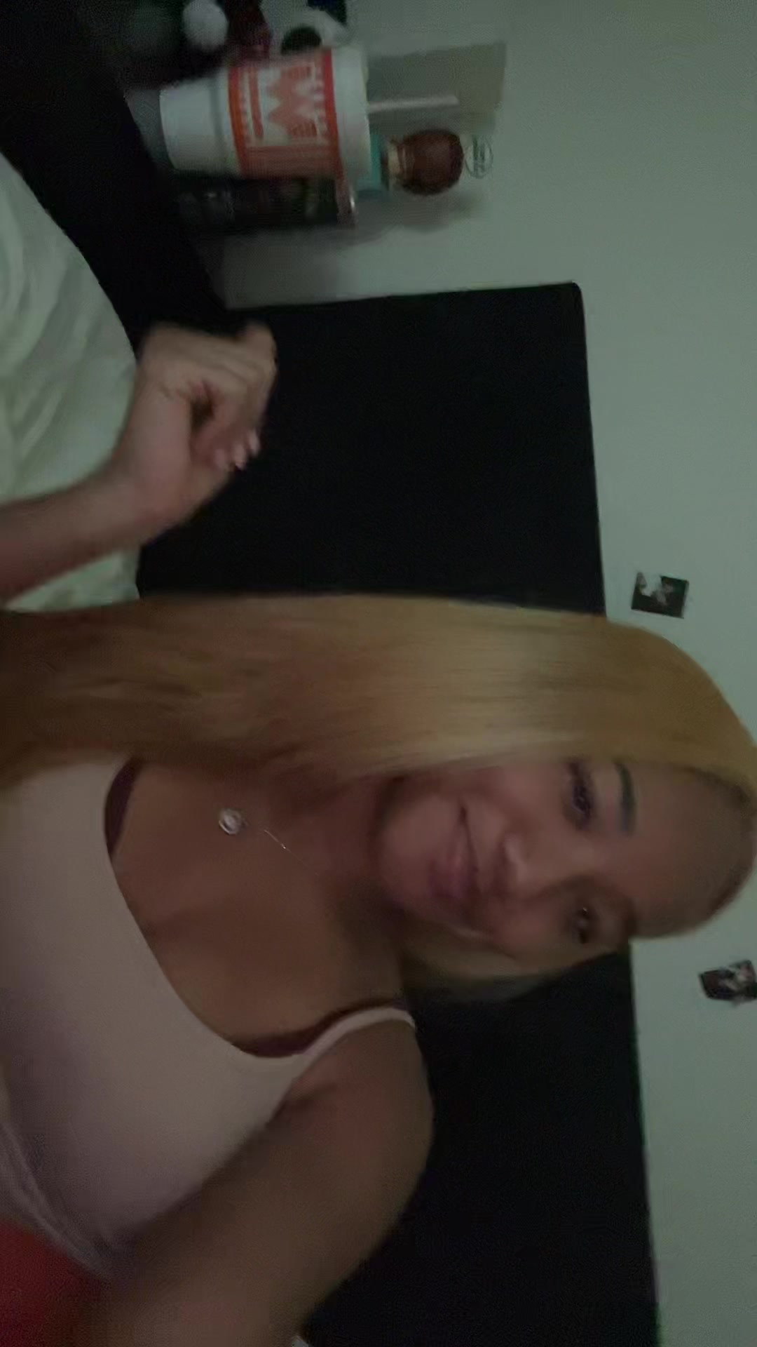 @BLASIANEVE
