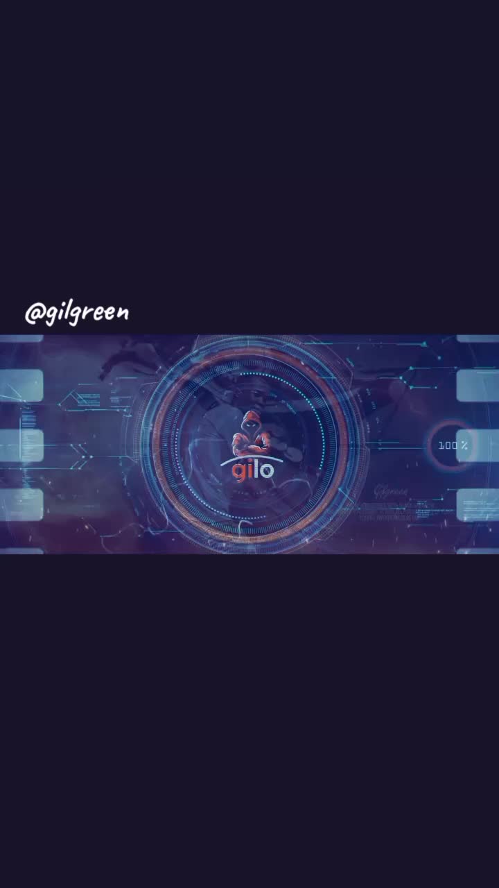 @gilo3dstudio