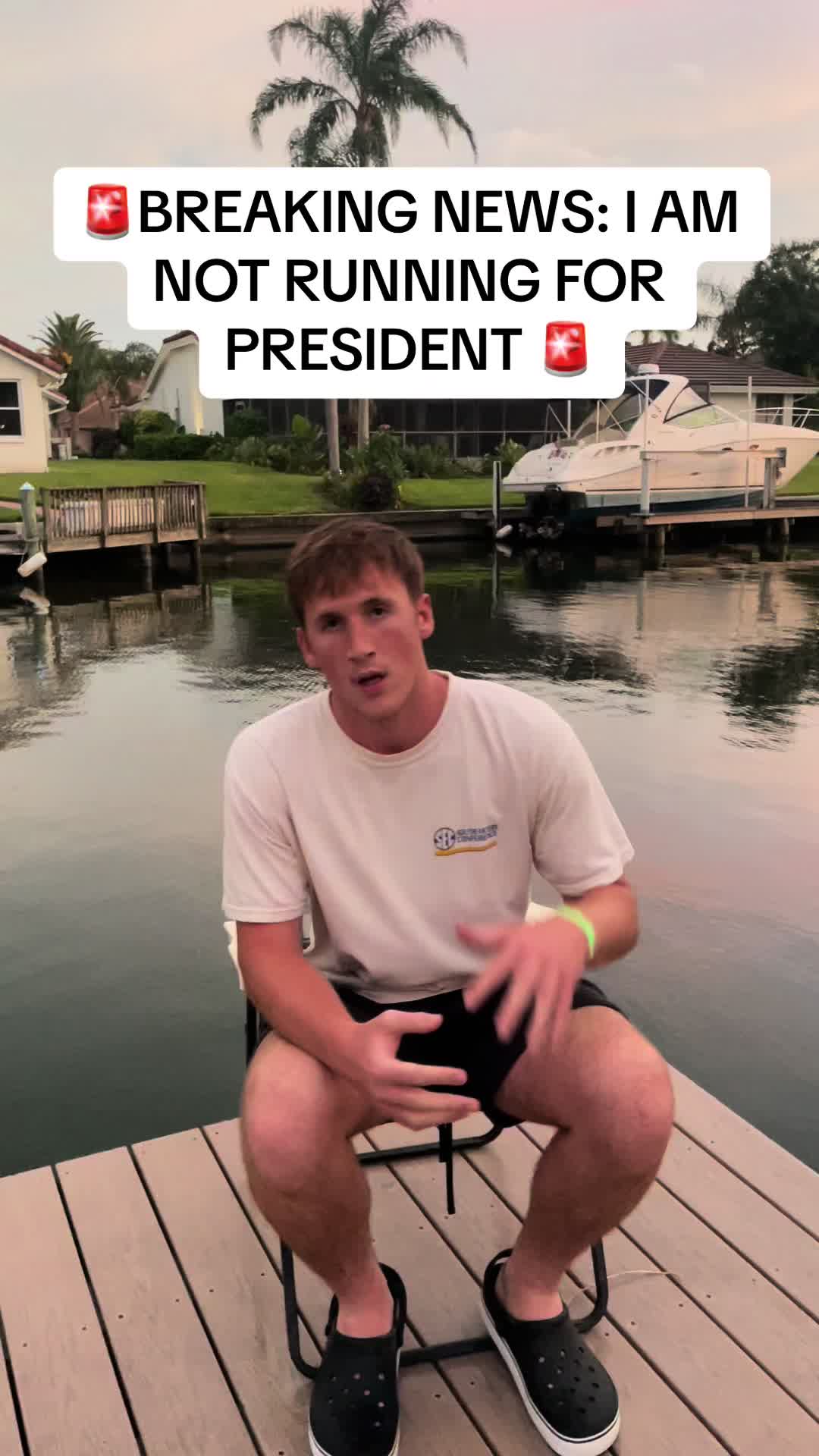@mylesgollop