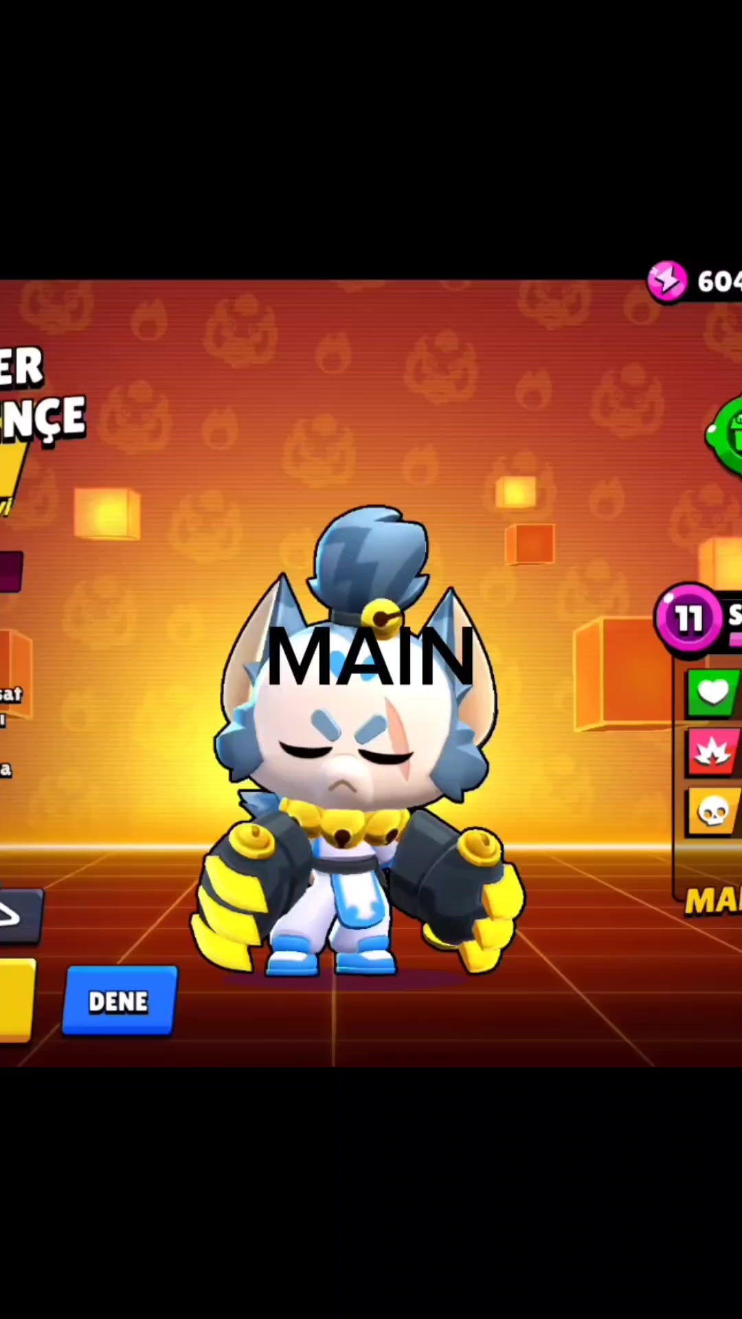 @Syvex_Brawl Stars