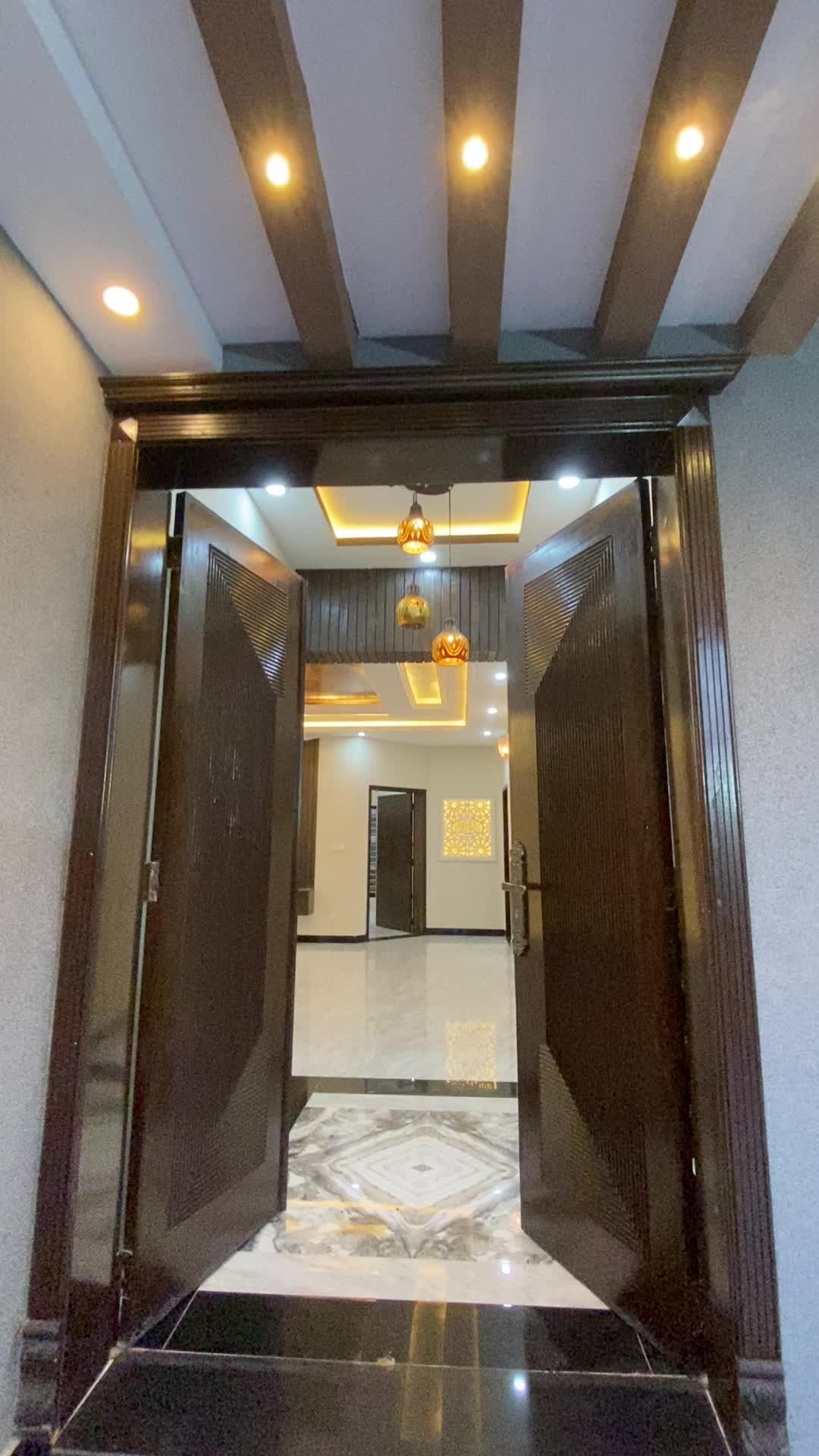 @Rehan Properties And Builders