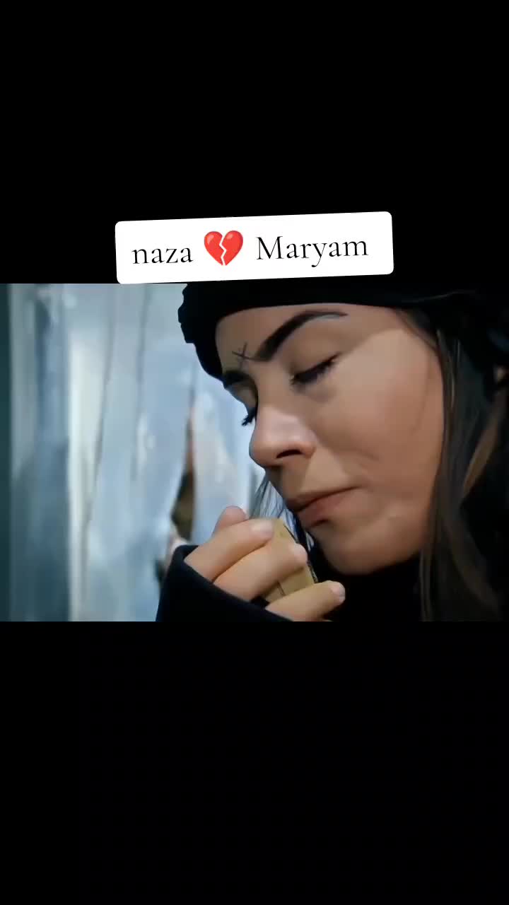 @Dare morchal....دری مورچل