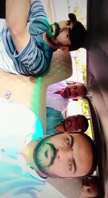 @Abraz Mehboob