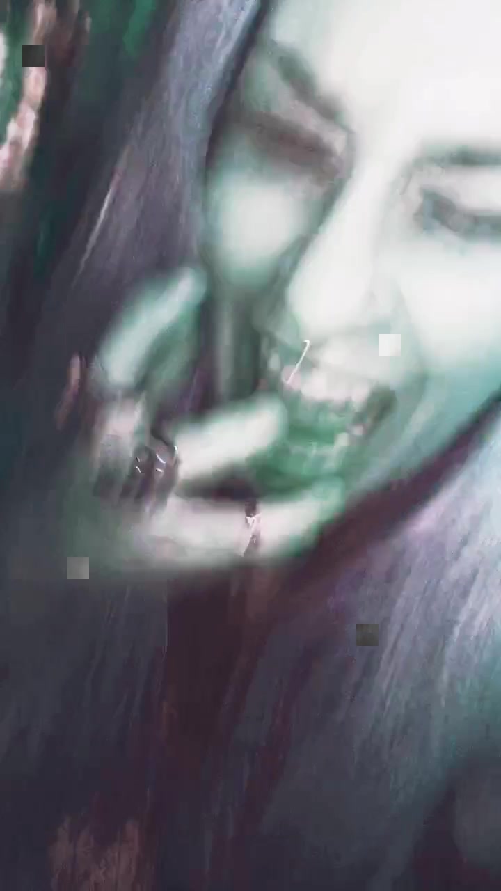 @DarlingQuincie