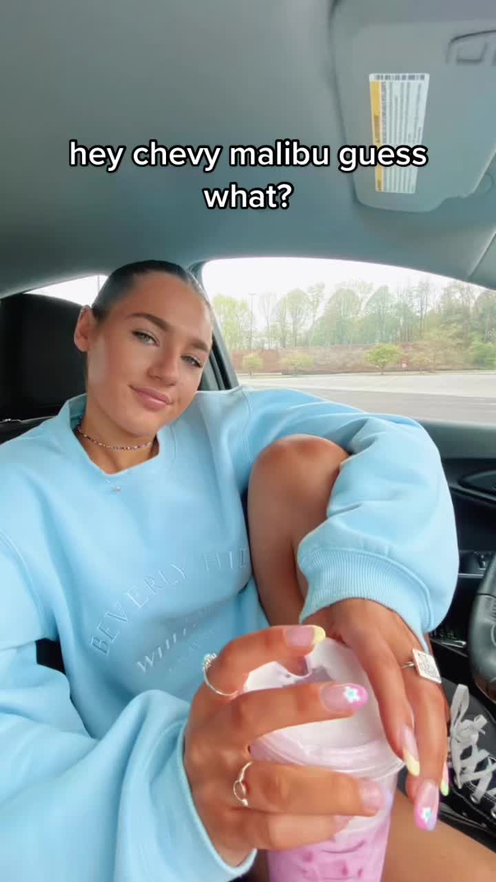 @kait