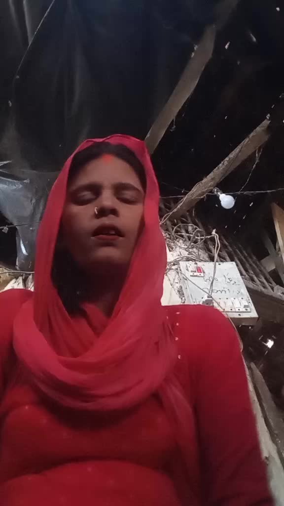 @Anushka kumari sharma