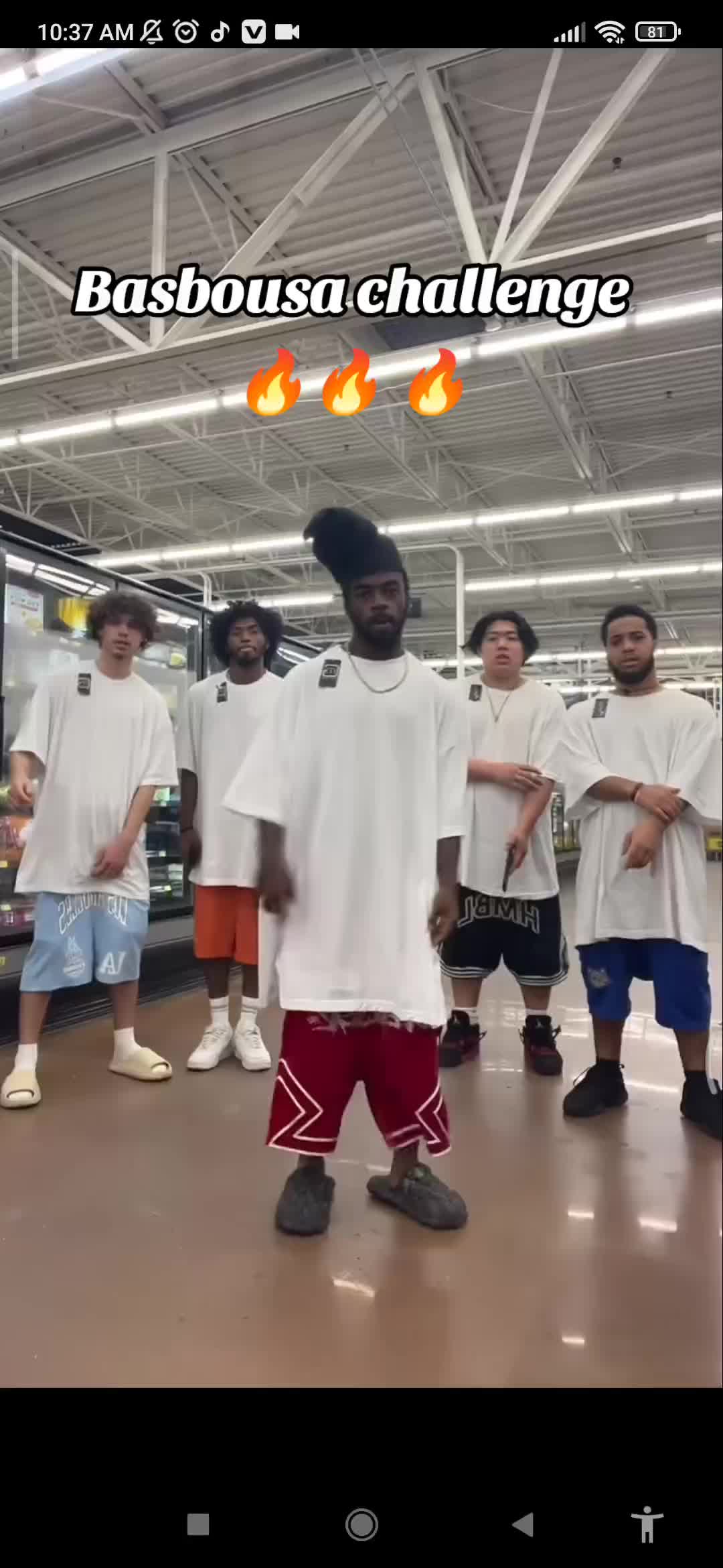 @HushPappi001
