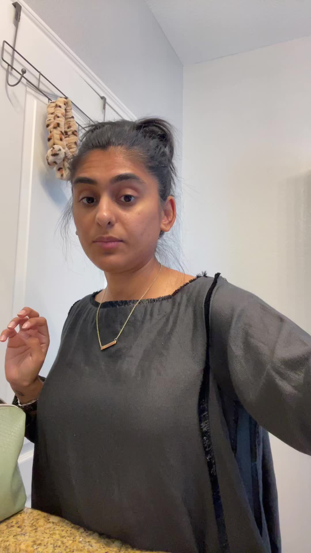 @Sadaf Habib