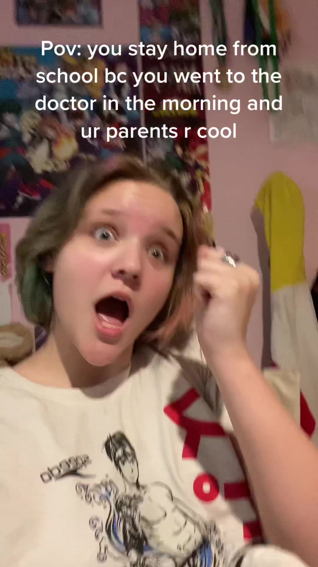 @C0splay_c3ntral_2.0