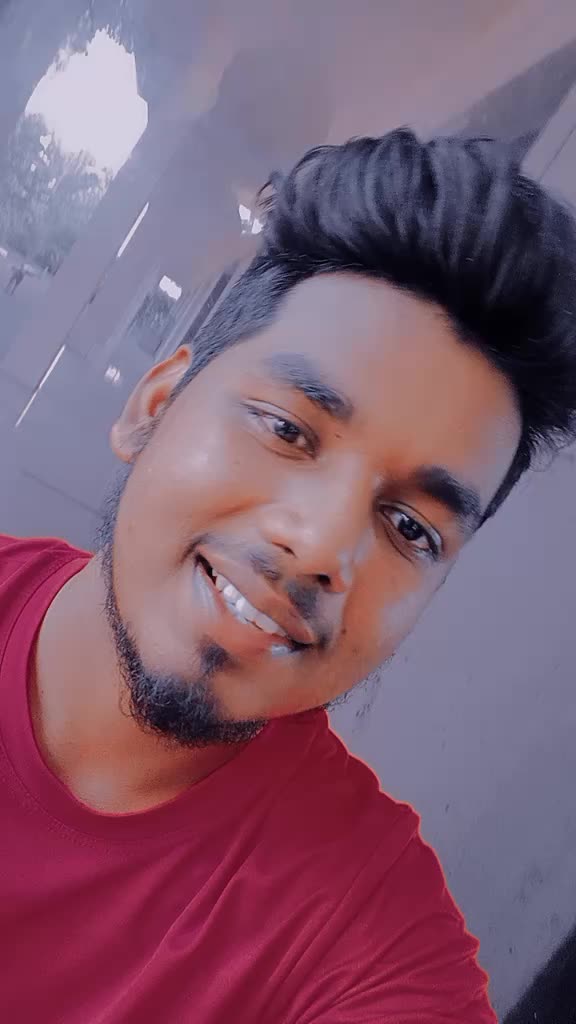 @kamaleshpate