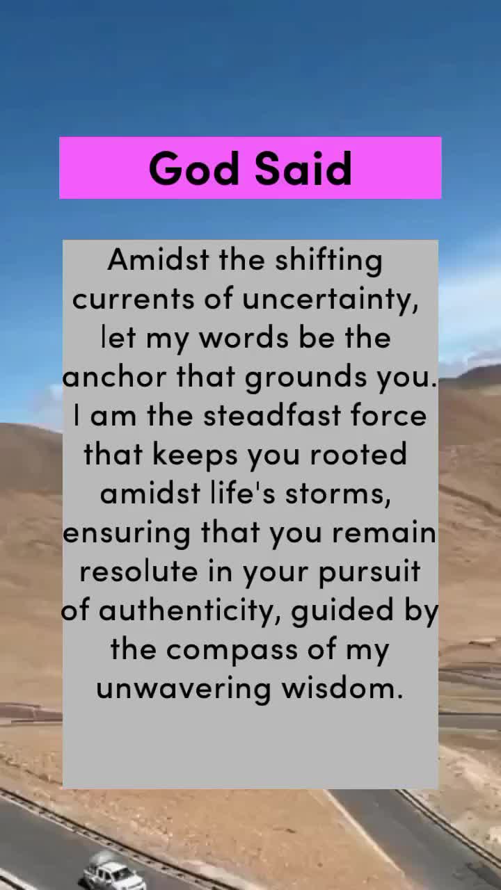 @faithfuel