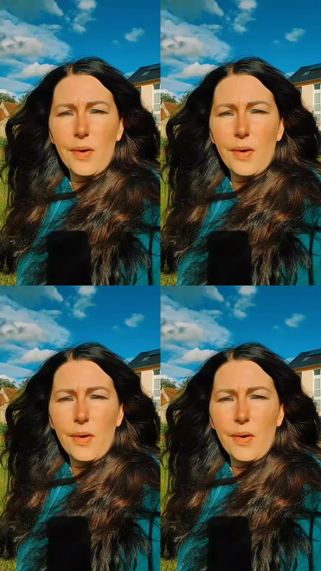 @samara