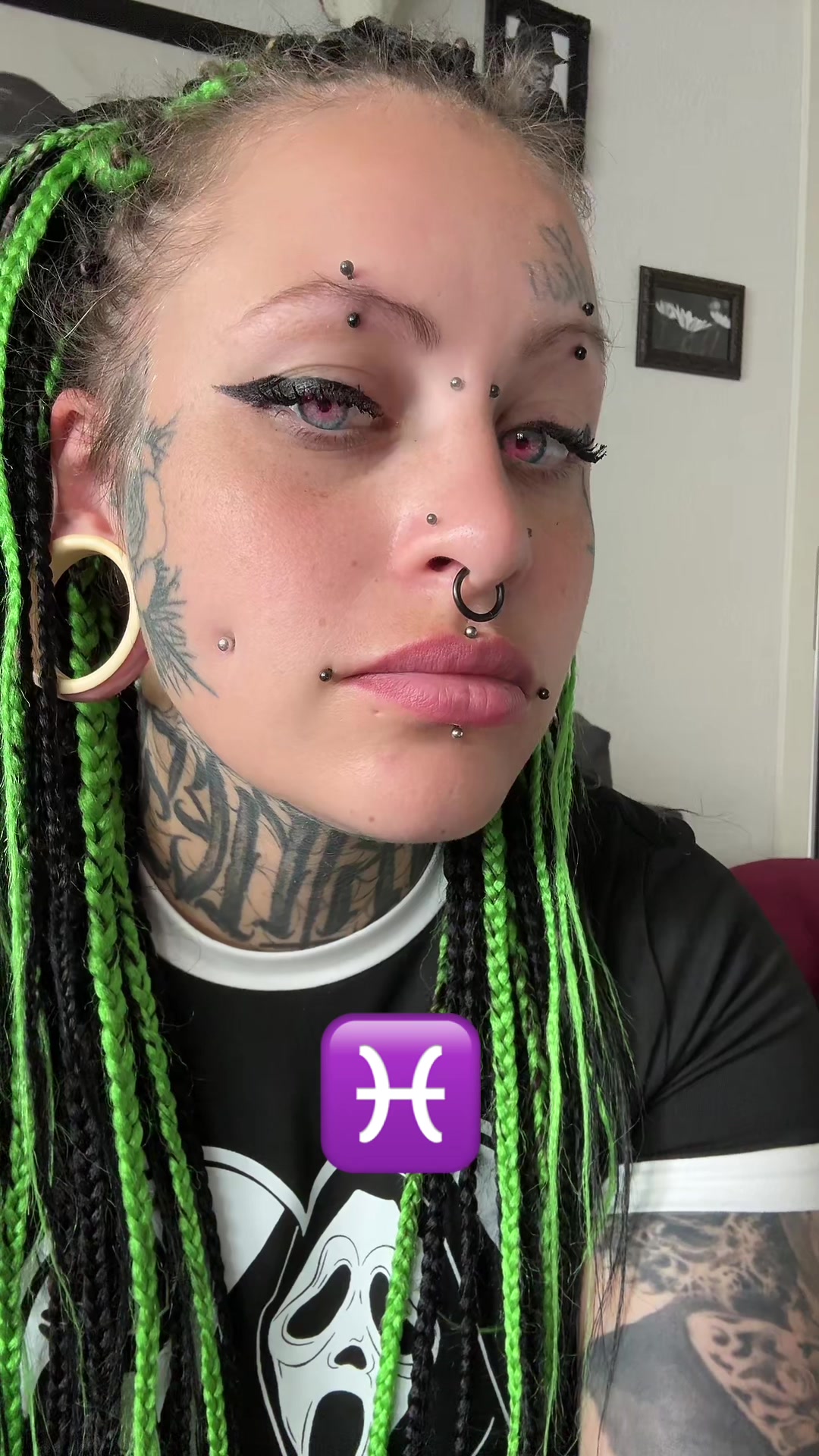 @Inkstajane