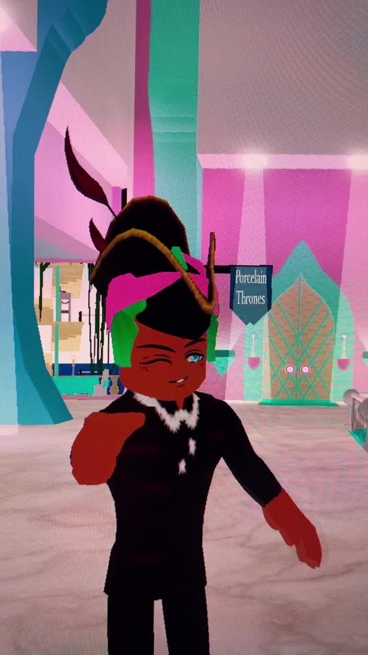 @Bunni!