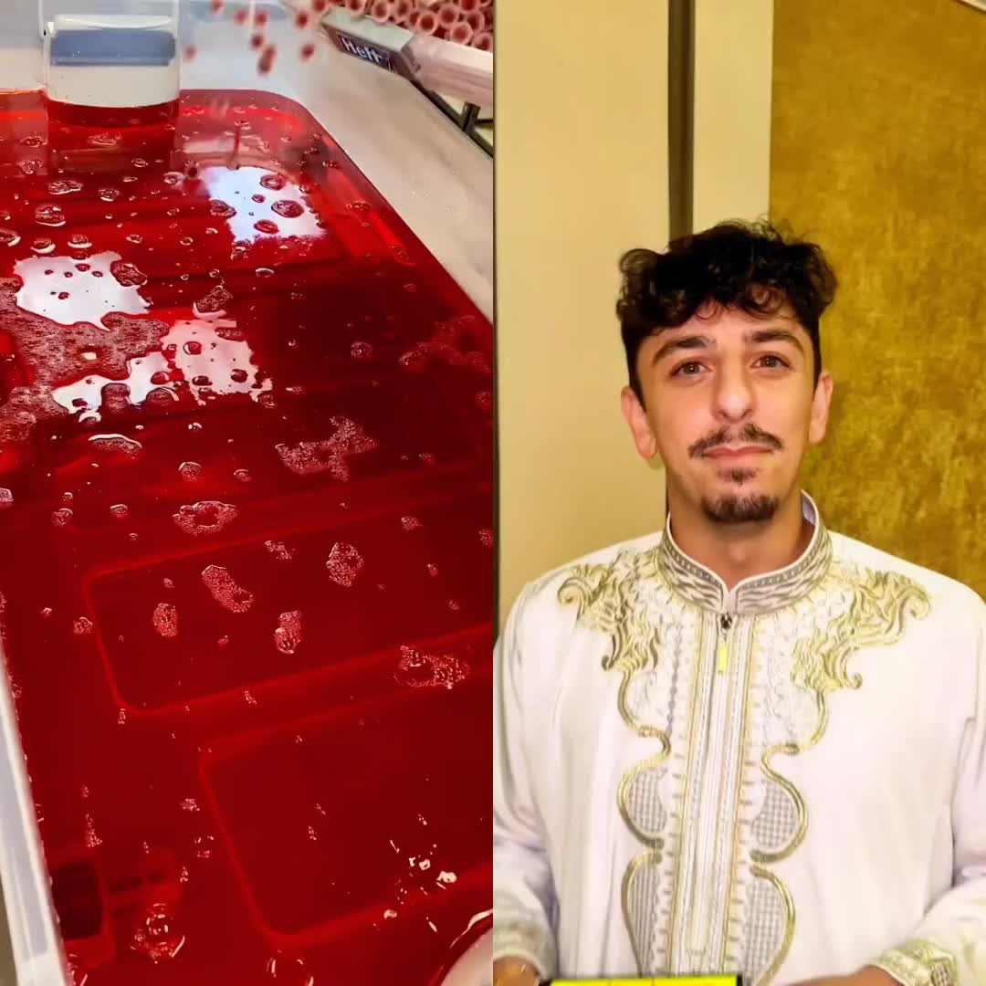 @HHzjsjDjs