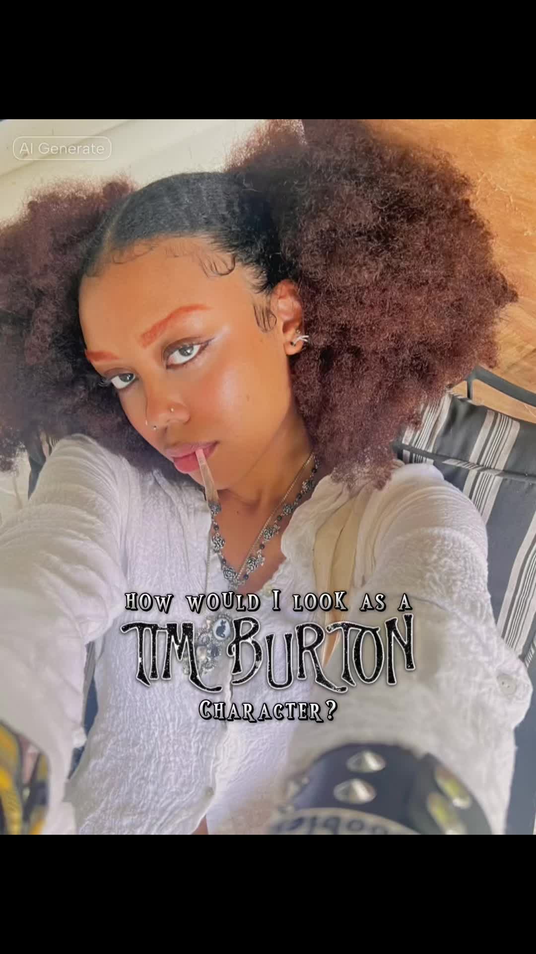 @kat