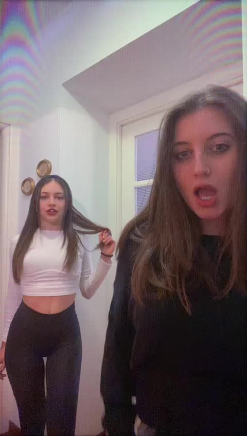@Veronica Governatori