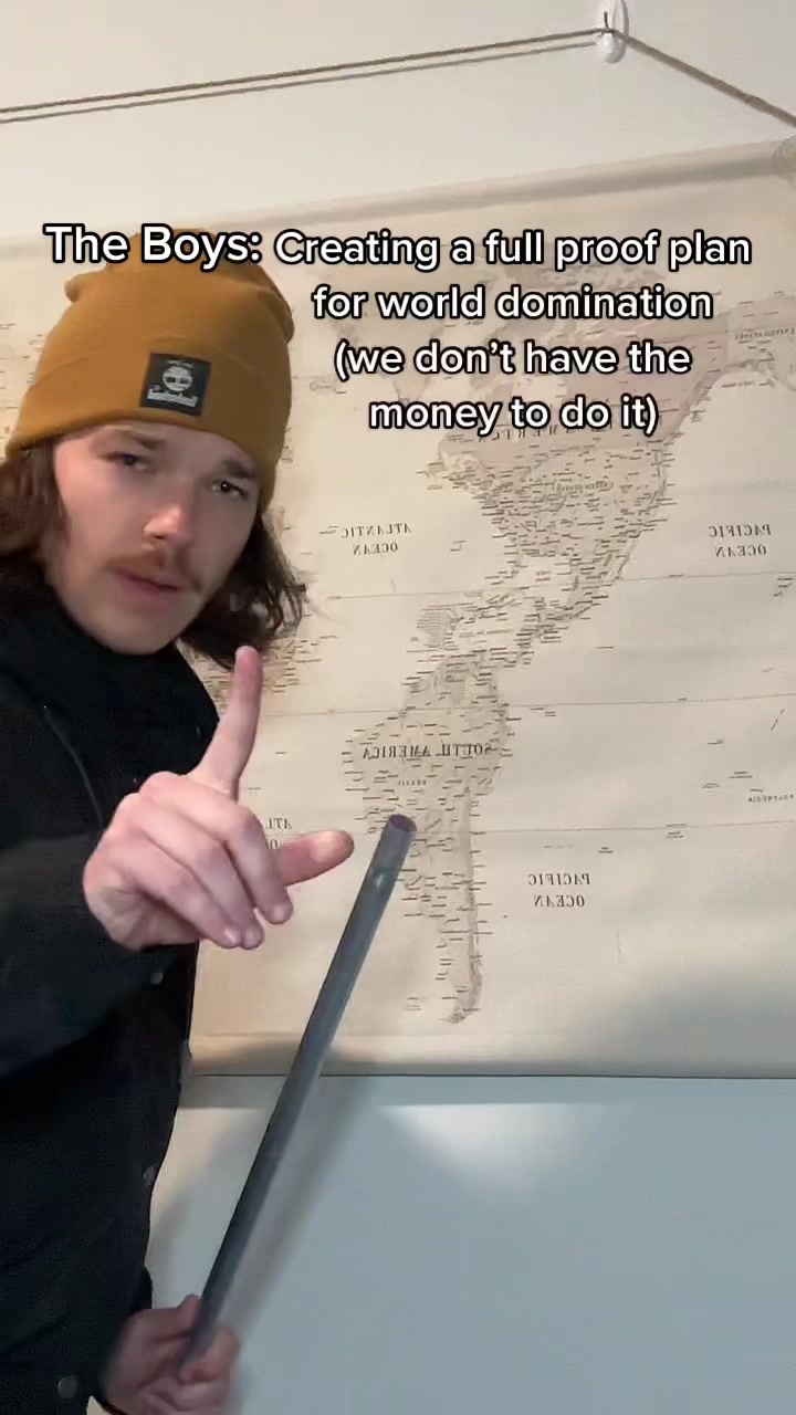@EPie
