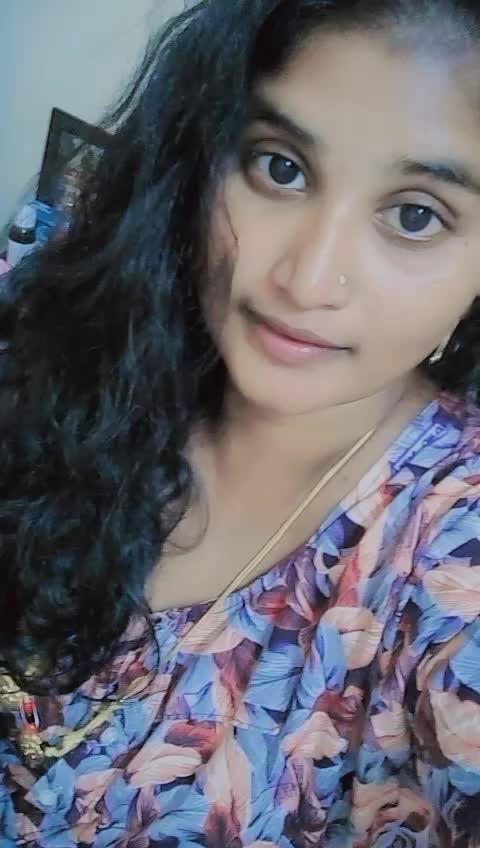 @మై లైఫ్ అమ్మ లవ్💙యు అమ్మ