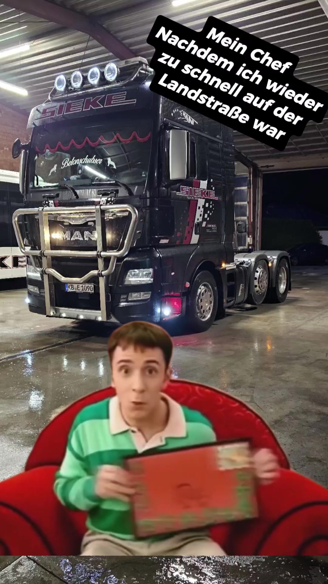 @Jan1506